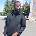 Mayor Dan, 33 года