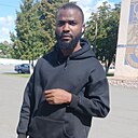 Mayor Dan, 32 года