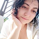 Виктория, 27 лет