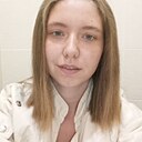 Татьяна, 27 лет