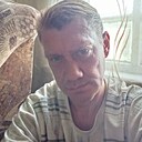 Евгений, 44 года