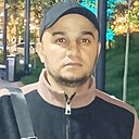 Руслан, 38 лет