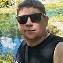 Петр, 41 год