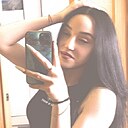 Алёна, 18 лет