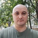 Лёня, 36 лет