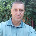 Михаил, 45 лет
