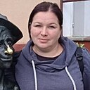 Лариса, 43 года