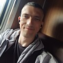 Иван, 39 лет