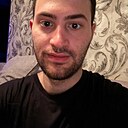 Азай, 23 года
