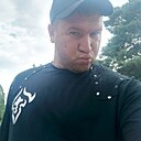 Дмитрий, 37 лет