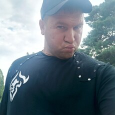 Фотография мужчины Дмитрий, 37 лет из г. Харьков