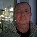 Иван, 50 лет