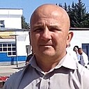 Александр, 48 лет