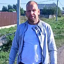 Виталий, 38 лет