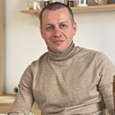 Виталий, 38 лет