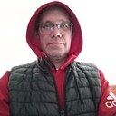 Алексей, 48 лет