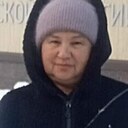 Светлана, 56 лет