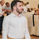Aslan, 28 лет