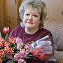 Галина, 54 года