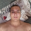 Павел, 40 лет
