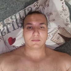 Фотография мужчины Павел, 40 лет из г. Ростов-на-Дону