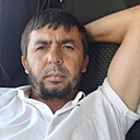 Али, 42 года