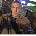 Федя, 18 лет