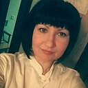 Ольга, 46 лет