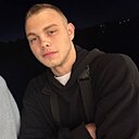 Никита, 19 лет