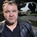 Анатолий, 48 лет