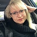 Марина, 48 лет