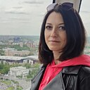 Виктория, 43 года