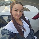 Aika, 32 года