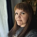 Наталья, 42 года