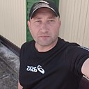 Сергей, 42 года
