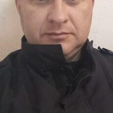 Фотография мужчины Георгий, 42 года из г. Луганск