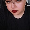 Татьяна, 27 лет