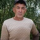 Виктор, 52 года