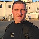 Павел, 36 лет