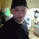 Руслан, 28 лет