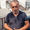 Гарик, 53 года