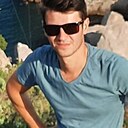 Георгий, 35 лет