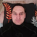 Серёга, 39 лет