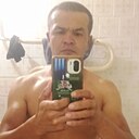 Барес, 34 года