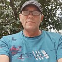 Геннадий, 52 года