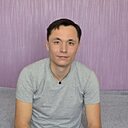 Николай, 29 лет