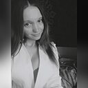 Катя, 32 года