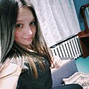 Катя, 32 года