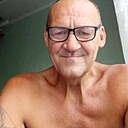 Дмитрий, 52 года