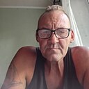 Дмитрий, 52 года